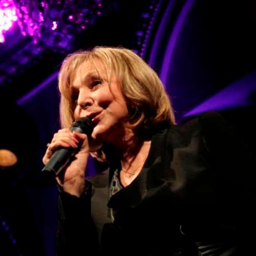 Audiokniha Maluj zase obrázky - Benny Gallagher - Hana Zagorová Audiokniha Maluj zase obrázky - Benny Gallagher - Hana Zagorová