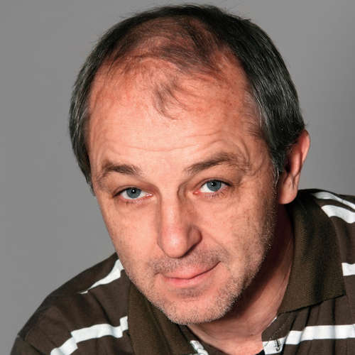 Audiokniha Emilia Galotti - Gotthold Ephraim Lessing - Luboš Veselý
