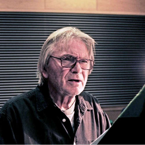 Audiokniha Člověk s příběhem - Petr Dudek - Ladislav Mrkvička Audiokniha Člověk s příběhem - Petr Dudek - Ladislav Mrkvička