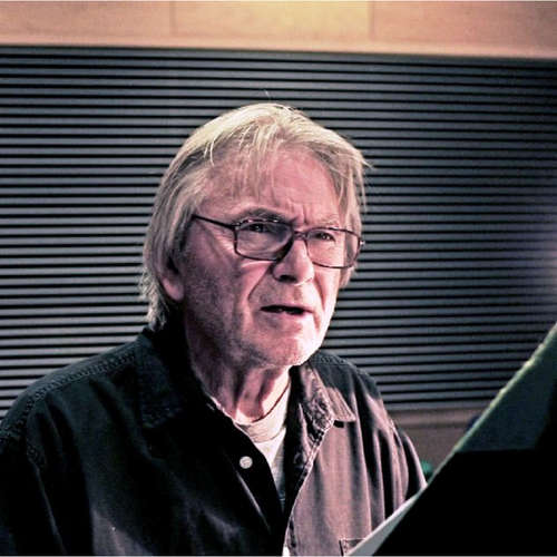 Audiokniha Člověk s příběhem - Petr Dudek - Ladislav Mrkvička