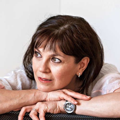 Audiokniha Modrý medvěd - Olga Walló - Drahomíra Hofmanová Audiokniha Modrý medvěd - Olga Walló - Drahomíra Hofmanová