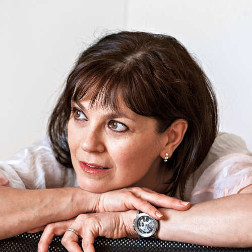 Audiokniha Modrý medvěd - Olga Walló - Drahomíra Hofmanová