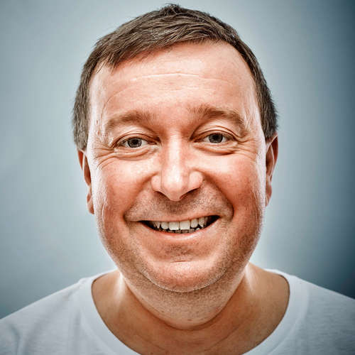 Audiokniha Z New Yorku do pekla a zpět - Karel Fořt - Martin Hruška Audiokniha Z New Yorku do pekla a zpět - Karel Fořt - Martin Hruška