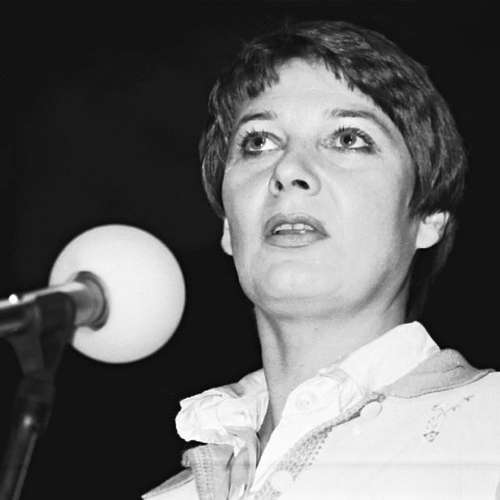 Audiokniha Navštivte varieté - Karel Vágner - Laďka Kozderková Audiokniha Navštivte varieté - Karel Vágner - Laďka Kozderková