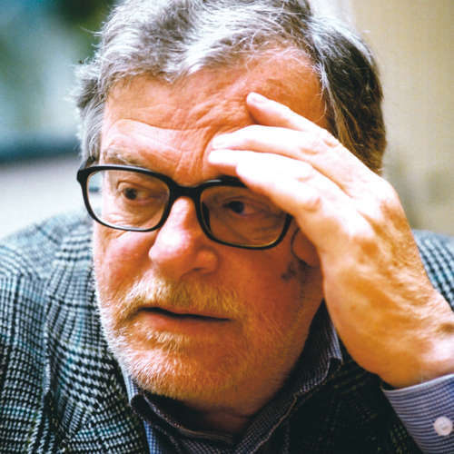 Audiokniha Prameny živé vody - Miloš Kočka - František Němec Audiokniha Prameny živé vody - Miloš Kočka - František Němec