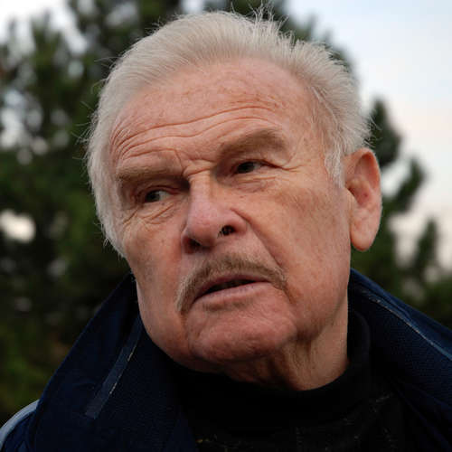 Audiokniha Pastýř Jeli - Giovanni Verga - Luděk Munzar