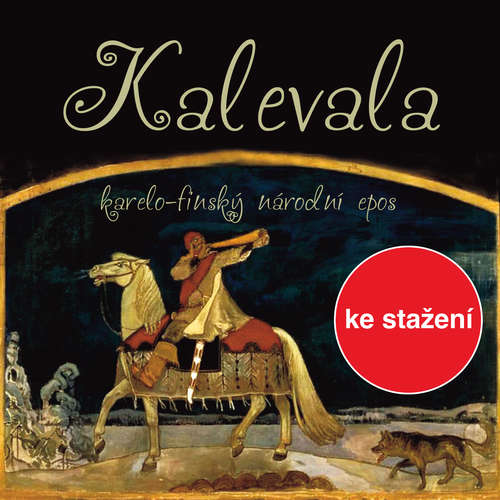 Kalevala