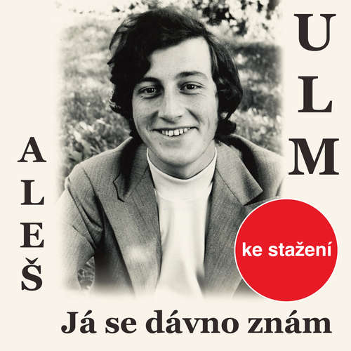 Já se dávno znám