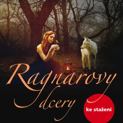 Ragnarovy dcery