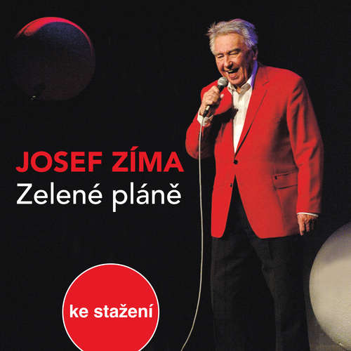 Zelené pláně