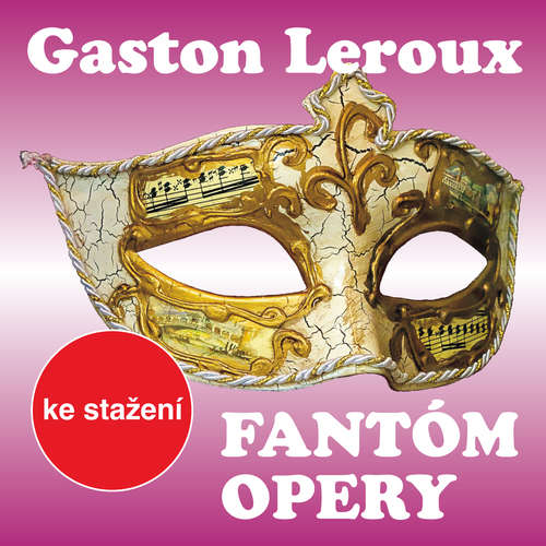 Fantóm opery