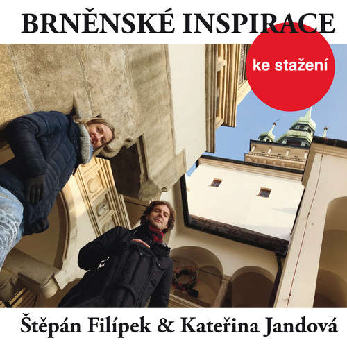 Brněnské inspirace
