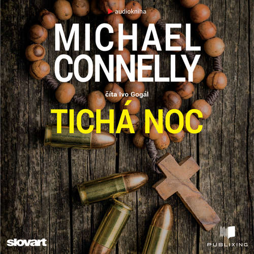 Tichá noc