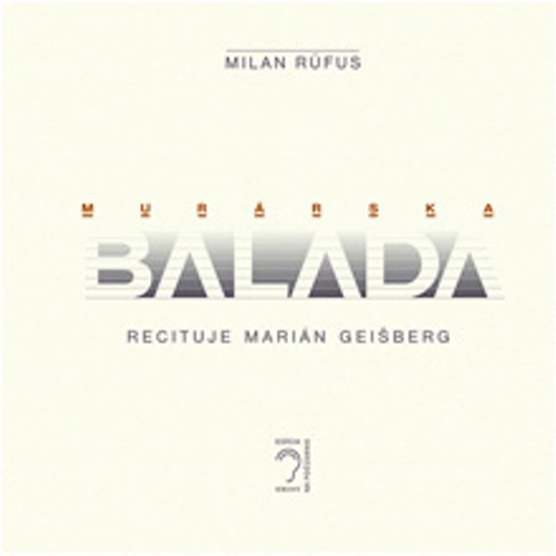 Murárska balada