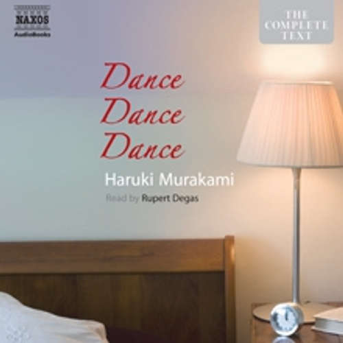 Dance Dance Dance (EN)