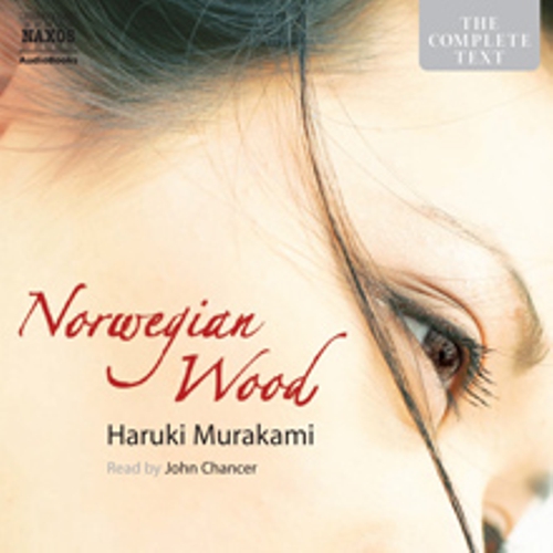 Norwegian Wood (EN)