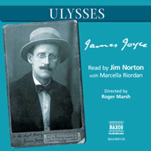 Ulysses (EN)