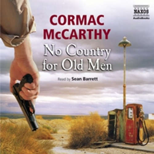 No Country for Old Men (EN)