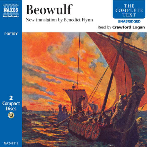 Beowulf (EN)