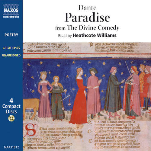 Paradise (EN)