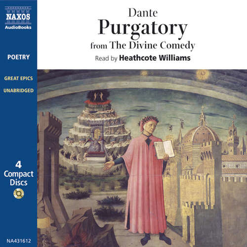 Purgatory (EN)
