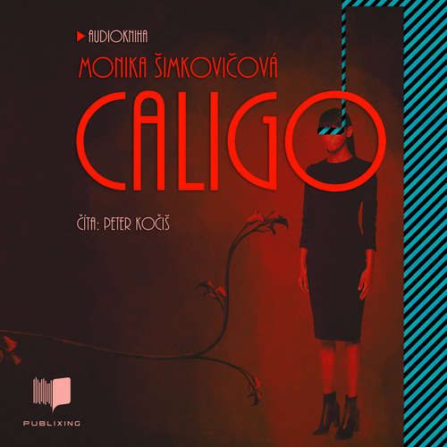 Caligo