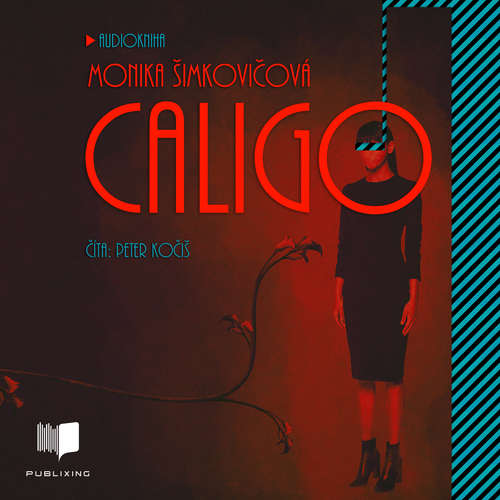 Caligo