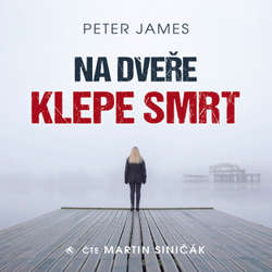 Recenze uživatele sgk - Audioknihy ke stažení