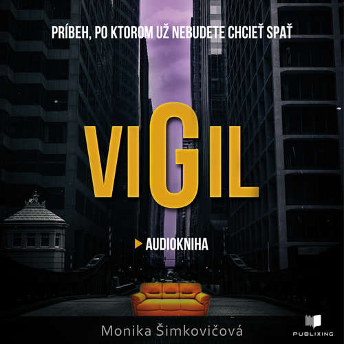 VIGIL