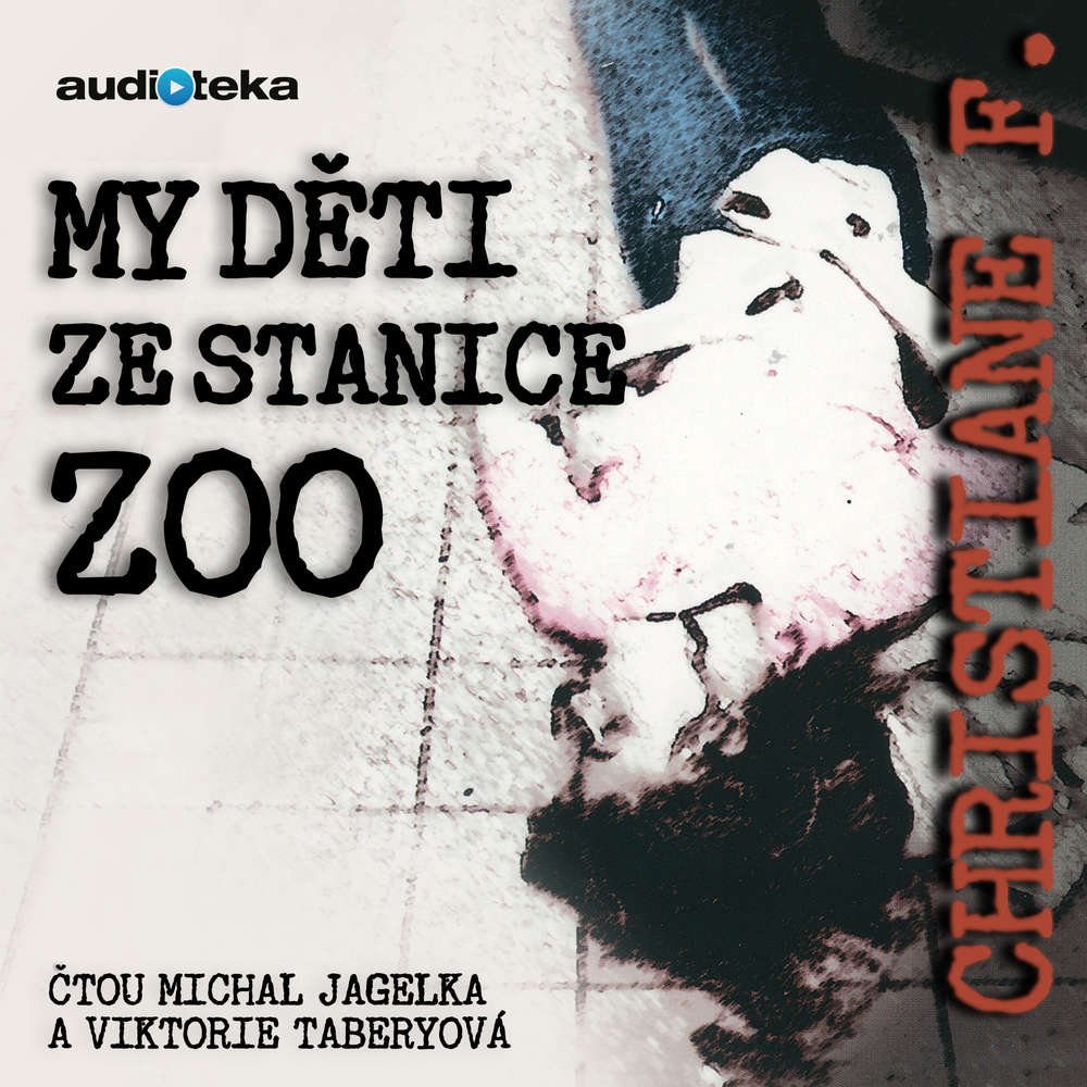My Děti Ze Stanice Zoo 2020