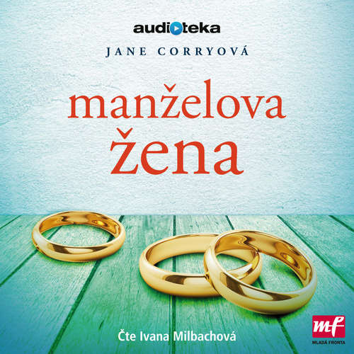 Manželova žena