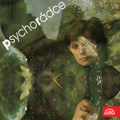 Audiokniha Psychorádce - Josef Svatopluk Matějka - Miroslav Moravec Audiokniha Psychorádce - Josef Svatopluk Matějka - Miroslav Moravec