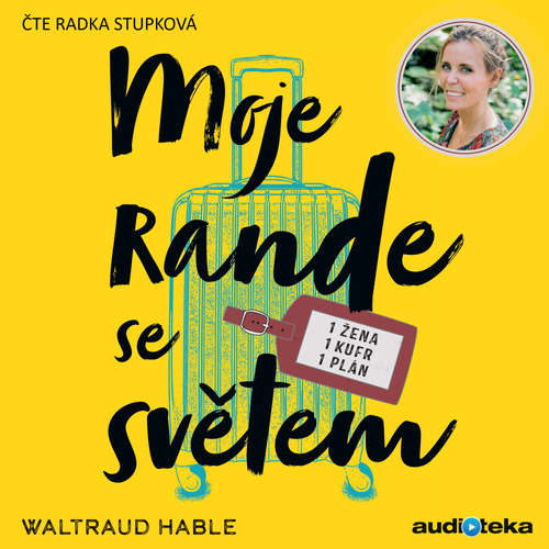 Moje rande se světem