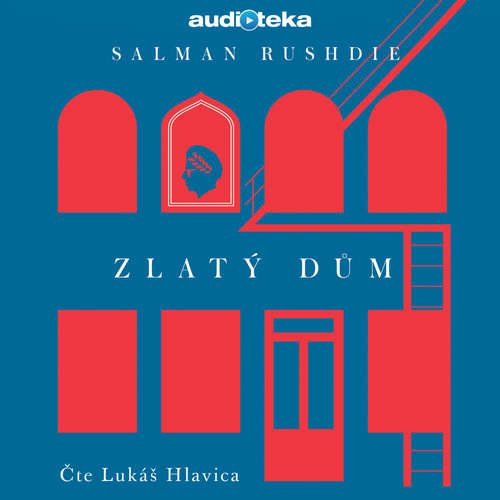 Zlatý dům