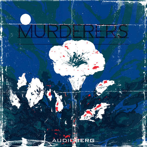 Audiobook Murderers - Frederick George Loring - Sam Kellett Audiobook Murderers - Frederick George Loring - Sam Kellett