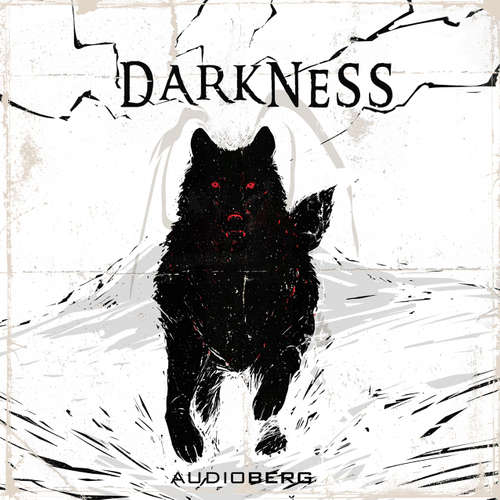 Audiobook Darkness - Bram Stoker - Roy McCrerey Audiobook Darkness - Bram Stoker - Roy McCrerey