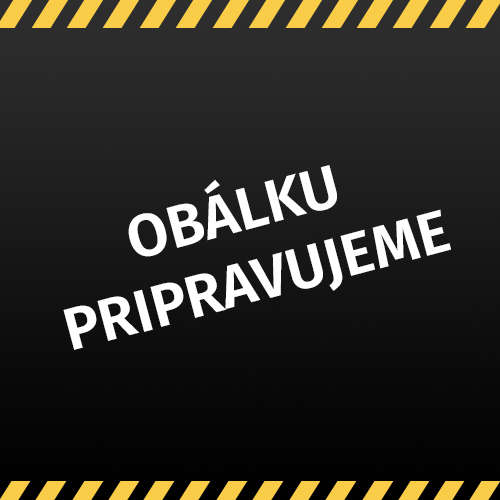 Audiokniha Mäso - Vtedy na východe - Arpád Šoltész - Peter Kočiš Audiokniha Mäso - Vtedy na východe - Arpád Šoltész - Peter Kočiš