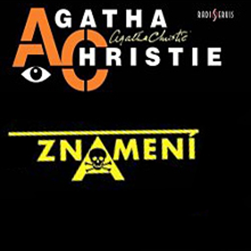 Znamení
