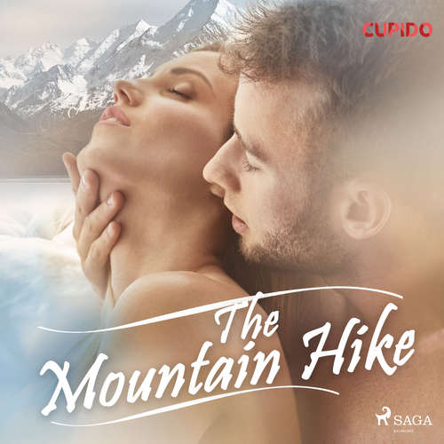Audiobook The Mountain Hike (EN) - Cupido And Others - Julie Able Audiobook The Mountain Hike (EN) - Cupido And Others - Julie Able