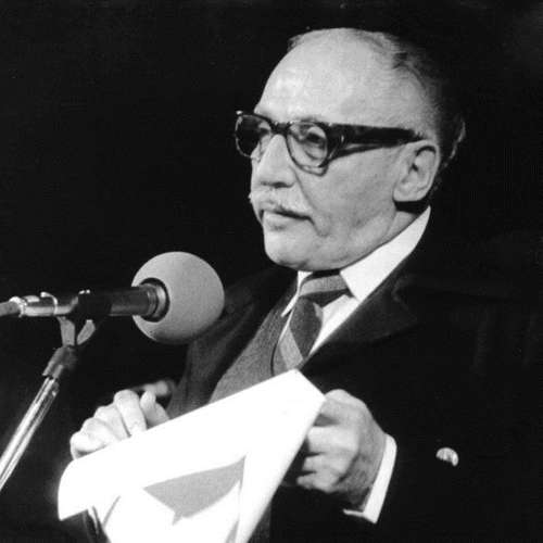 Audiokniha Mistr a Markétka - Michail Bulgakov - Jiří Ornest Audiokniha Mistr a Markétka - Michail Bulgakov - Jiří Ornest