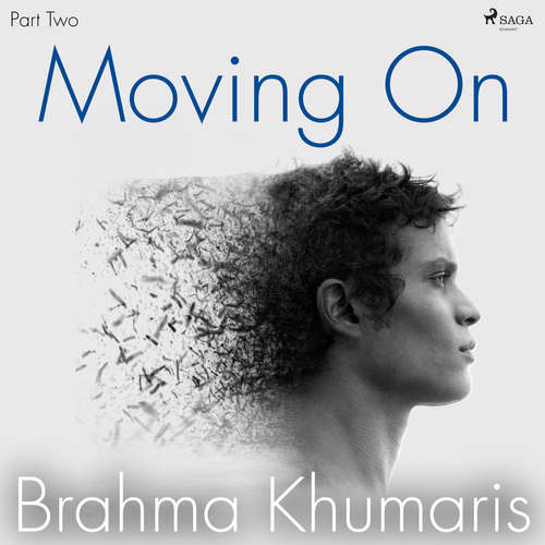 Audiobook Moving On – Part Two (EN) - Brahma Khumaris - Brahma Khumaris Audiobook Moving On – Part Two (EN) - Brahma Khumaris - Brahma Khumaris