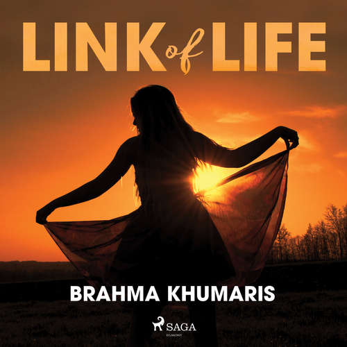 Audiobook Link of Life (EN) - Brahma Khumaris - Brahma Khumaris Audiobook Link of Life (EN) - Brahma Khumaris - Brahma Khumaris