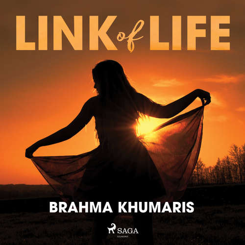 Audiobook Link of Life (EN) - Brahma Khumaris - Brahma Khumaris