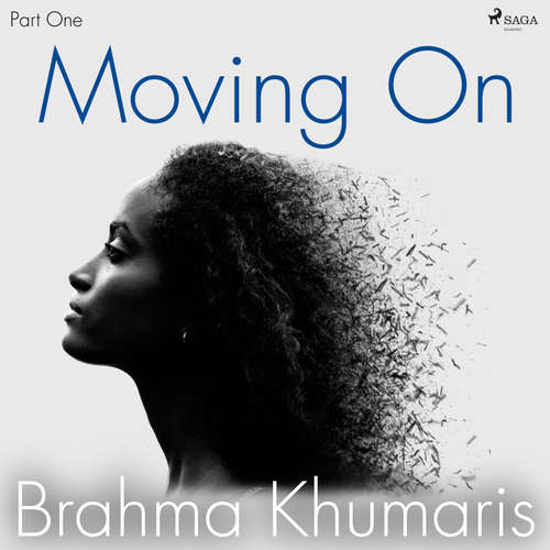 Audiobook Moving On – Part One (EN) - Brahma Khumaris - Brahma Khumaris