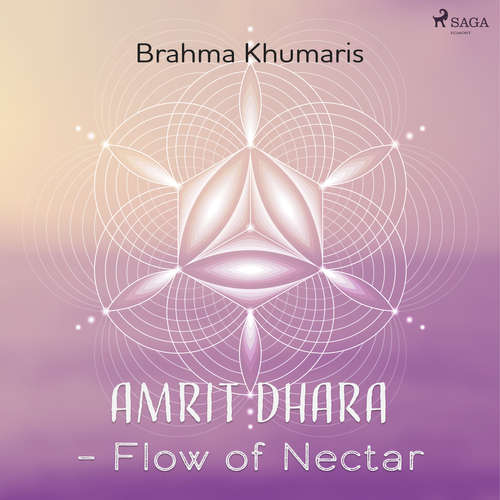 Audiobook Amrit Dhara – Flow of Nectar (EN) - Brahma Khumaris - Brahma Khumaris Audiobook Amrit Dhara – Flow of Nectar (EN) - Brahma Khumaris - Brahma Khumaris