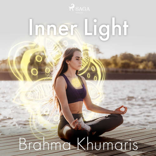 Audiobook Inner Light (EN) - Brahma Khumaris - Sister Jayanti Audiobook Inner Light (EN) - Brahma Khumaris - Sister Jayanti