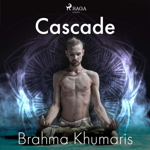 Audiobook Cascade (EN) - Brahma Khumaris - Brahma Khumaris Audiobook Cascade (EN) - Brahma Khumaris - Brahma Khumaris