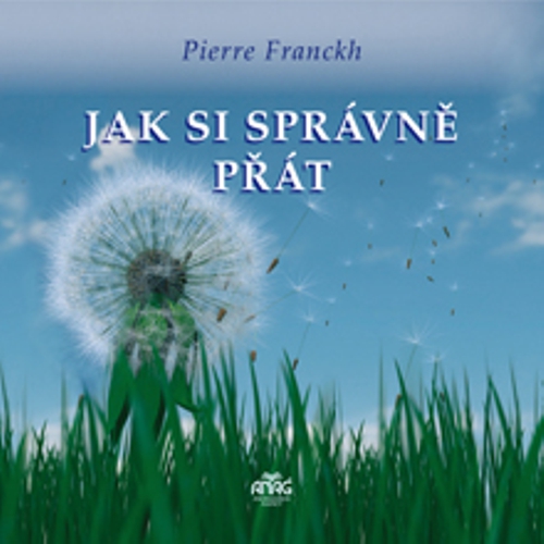 Jak si správně přát