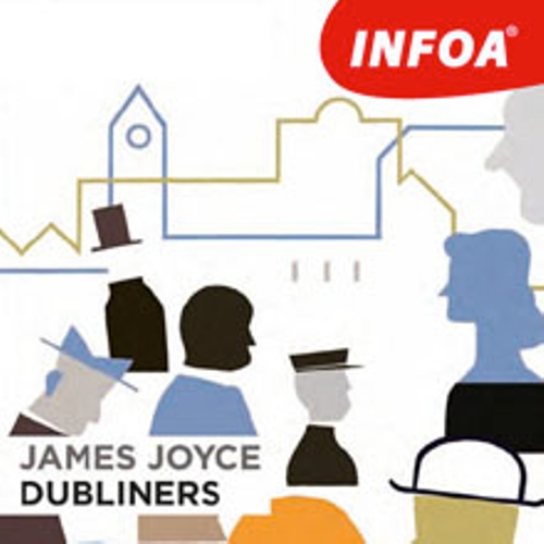 Dubliners (EN)