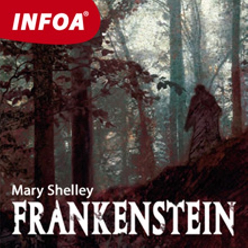 Frankenstein (EN)